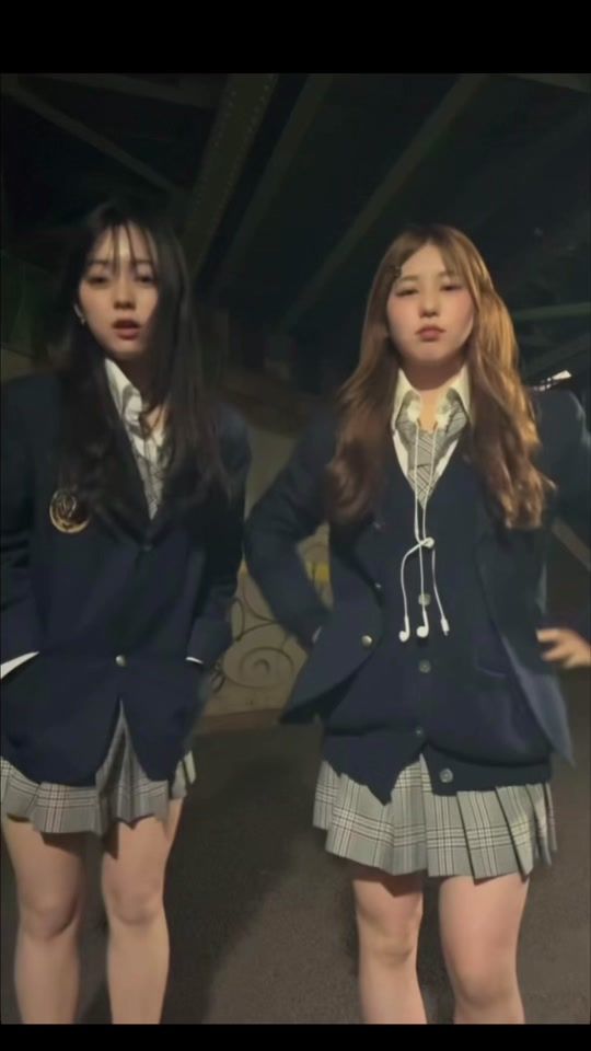 TikTok video thumbnail by air___apple