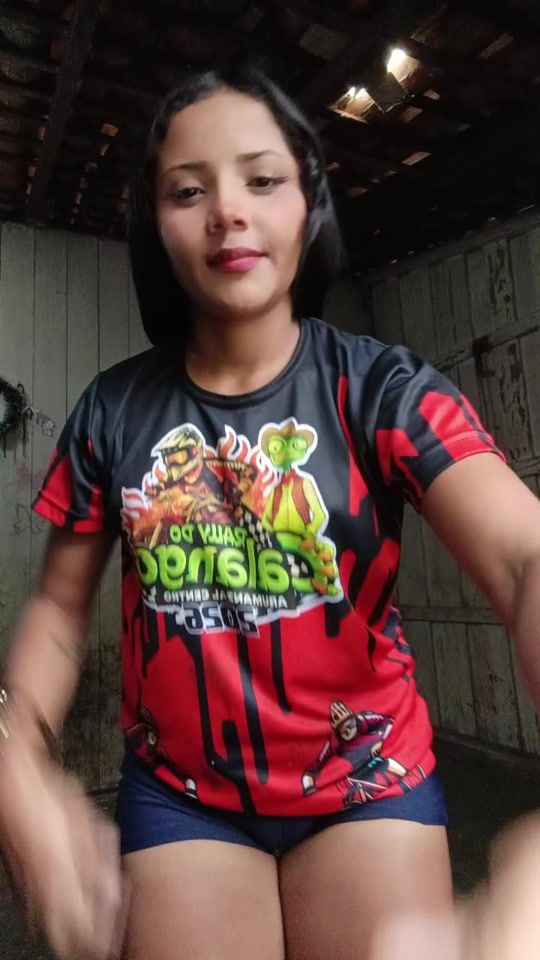 TikTok video thumbnail by noemy.nunes4