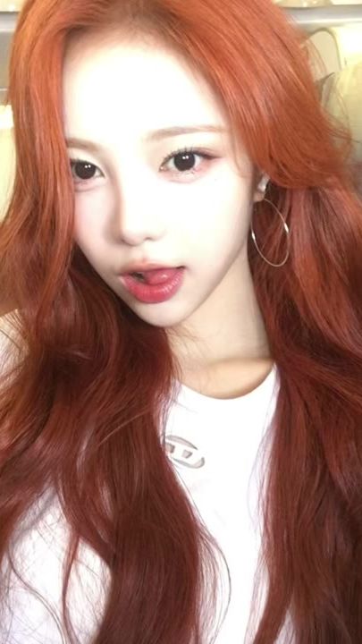 TikTok video thumbnail by yanaxp__