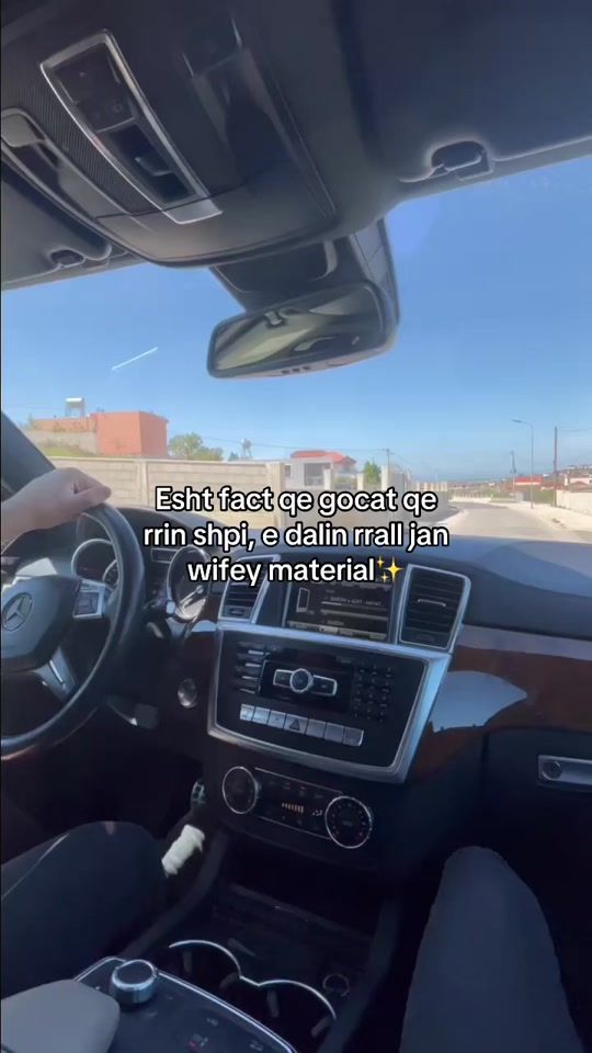 TikTok video thumbnail by prv_user006