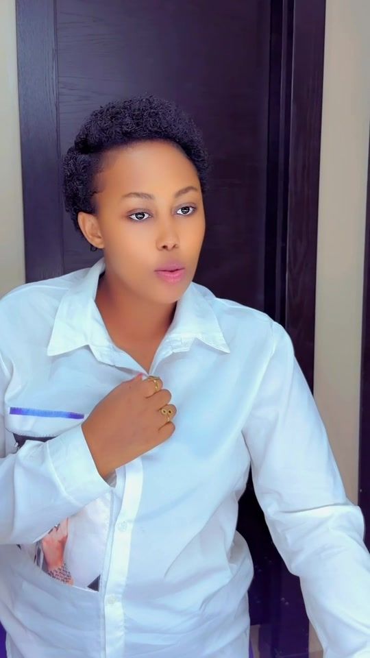 TikTok video thumbnail by jenekobz3