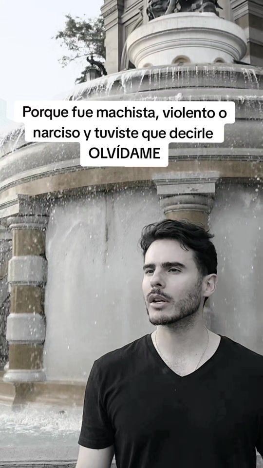 TikTok video thumbnail by siven_latino