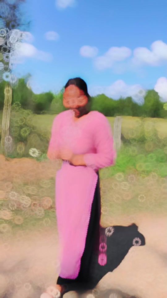TikTok video thumbnail by nirutachaudhary03