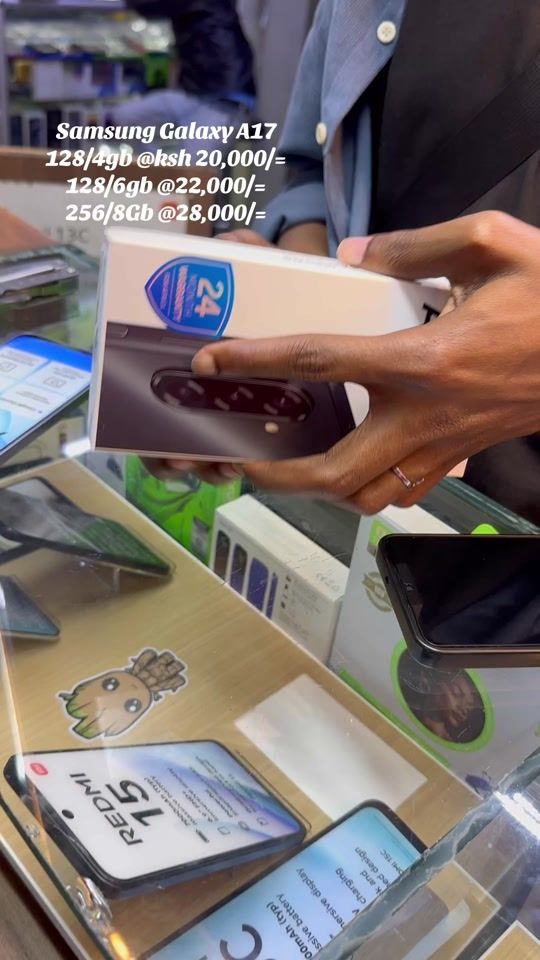 TikTok video thumbnail by www.cellhub