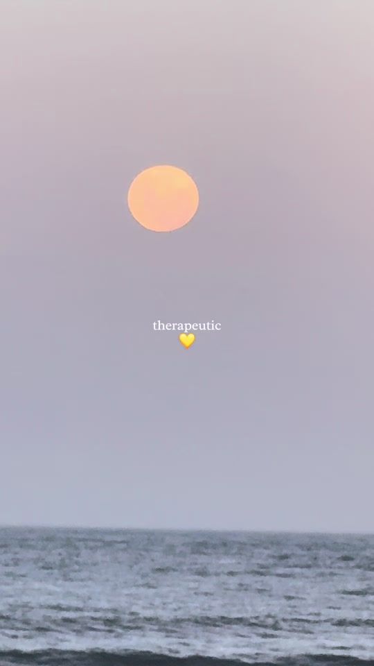 TikTok video thumbnail by carlito_177
