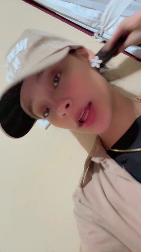 TikTok video thumbnail by tiffanymoher