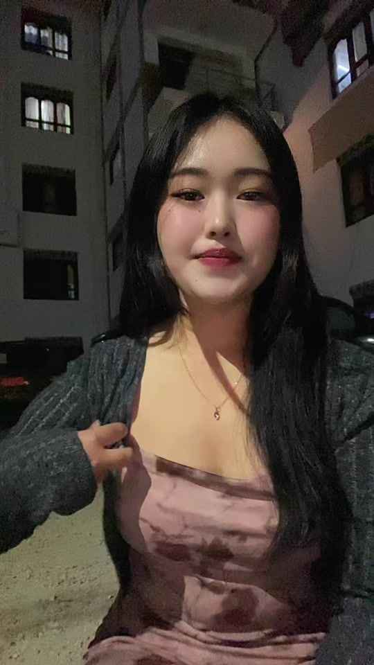 TikTok video thumbnail by _rlmm