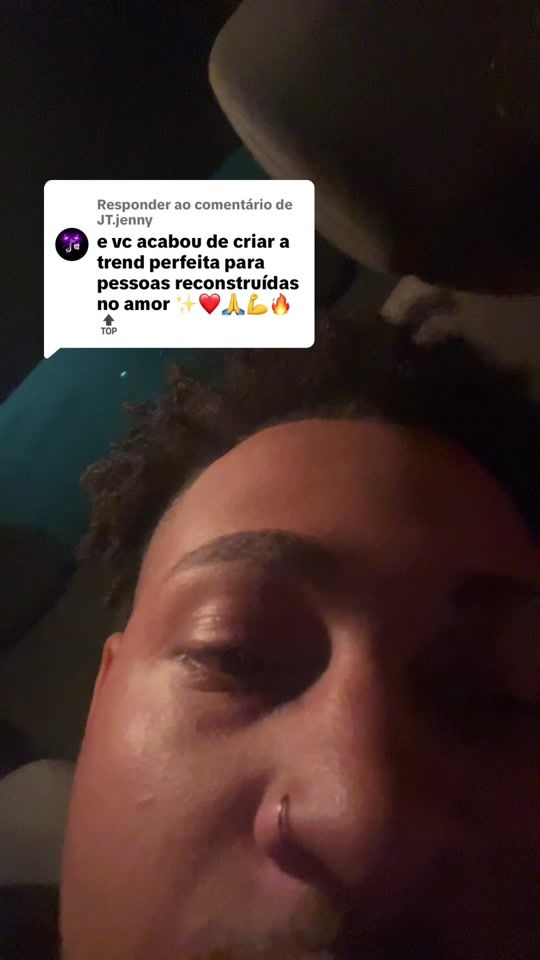 TikTok video thumbnail by __eojao