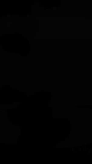TikTok video thumbnail by rafo_707