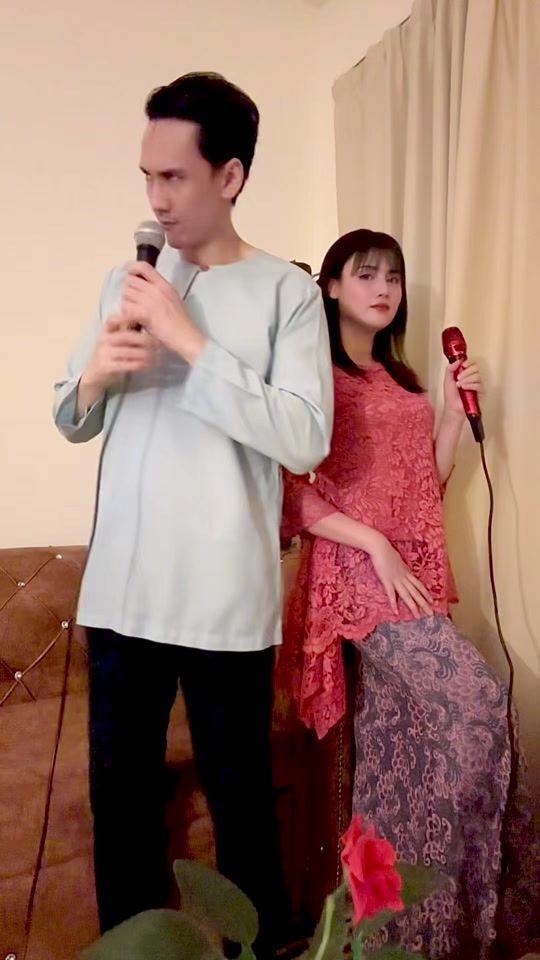 TikTok video thumbnail by soffwanyyusoff