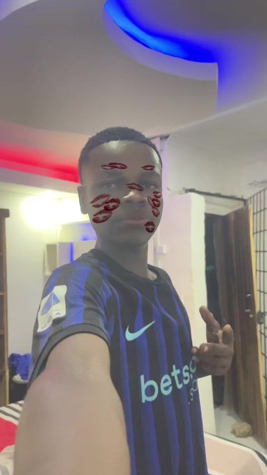 TikTok video thumbnail by paulodacarlota