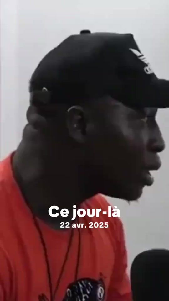 TikTok video thumbnail by boypikine20