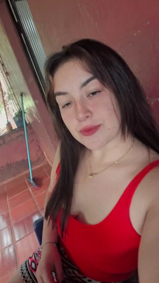 TikTok video thumbnail by mabelfelhauer22