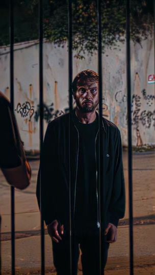 TikTok video thumbnail by mb_editsx1