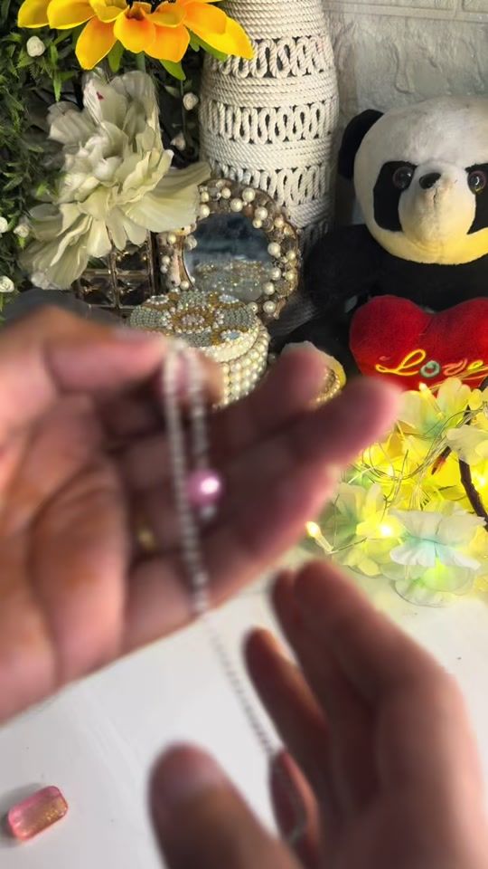 TikTok video thumbnail by mrmiss090rm01