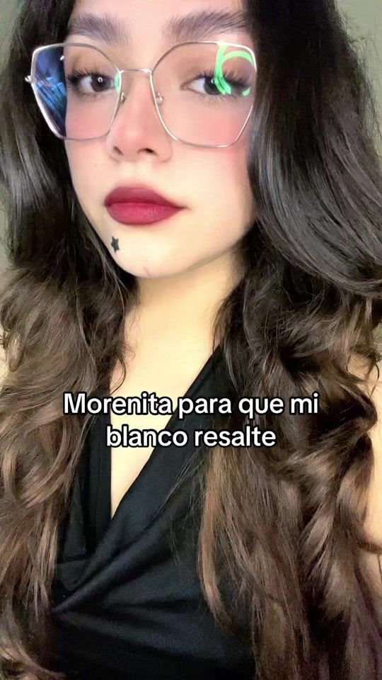 TikTok video thumbnail by fantomepathetique