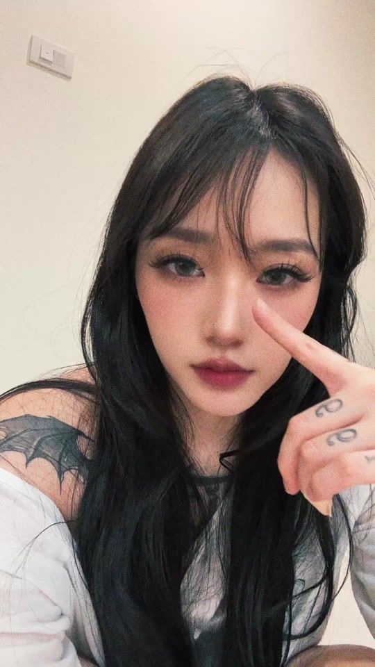 TikTok video thumbnail by qqqian_cc