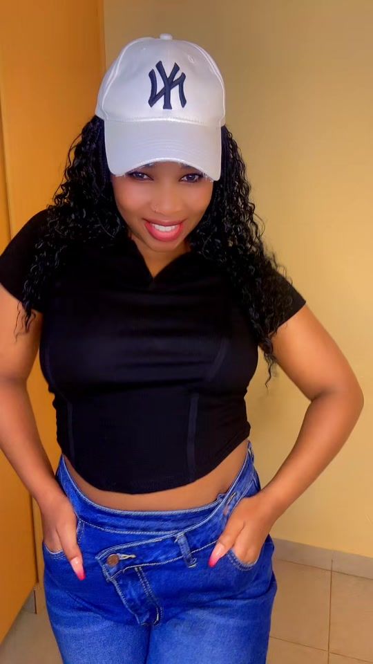 TikTok video thumbnail by carrol.muthoni.90