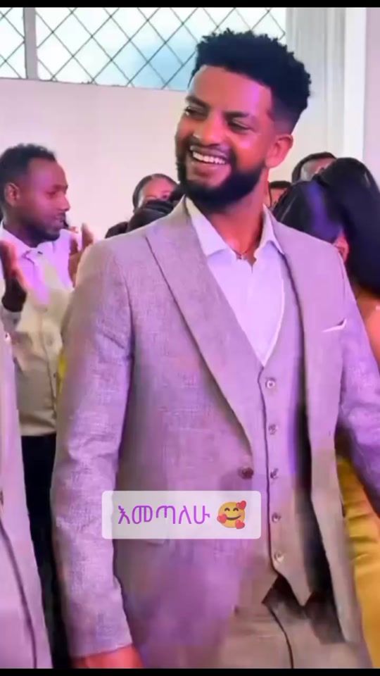 TikTok video thumbnail by etiel_man