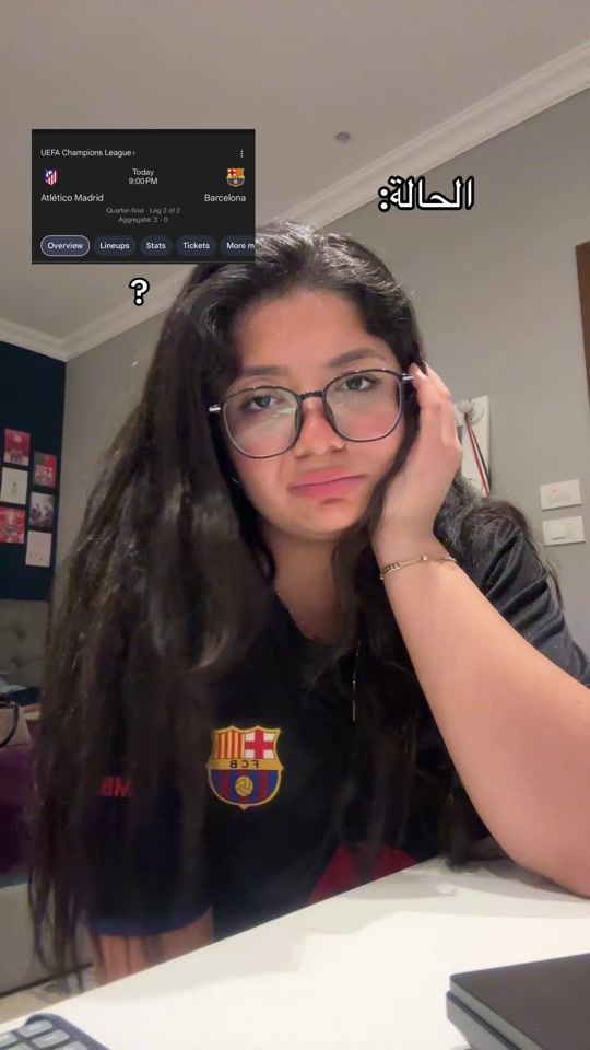 TikTok video thumbnail by yasminasherif6
