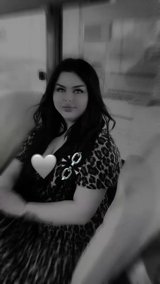 TikTok video thumbnail by rasha18120