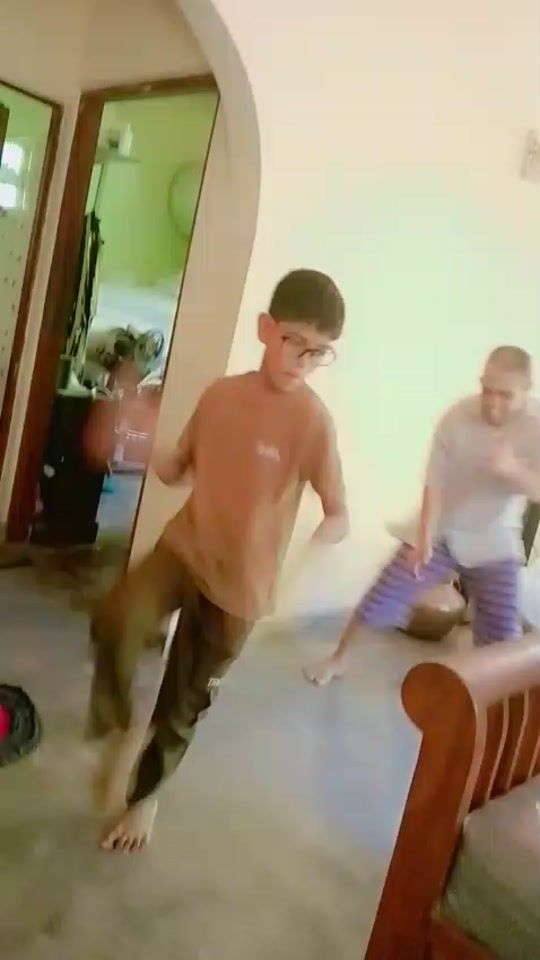 TikTok video thumbnail by ammu5276