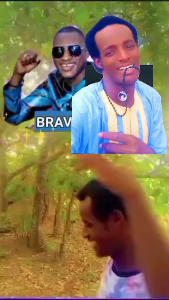 TikTok video thumbnail by user4268688335887