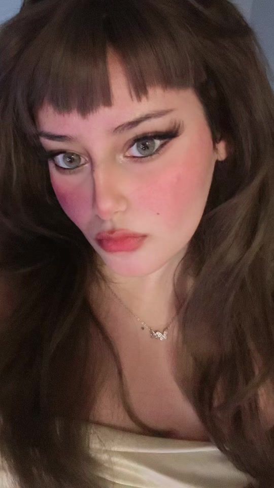 TikTok video thumbnail by fliuu8