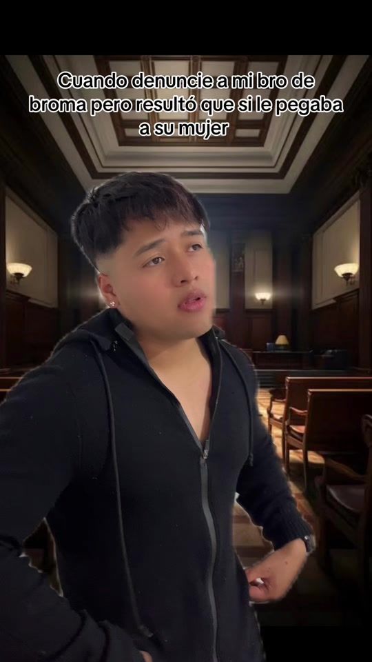 TikTok video thumbnail by malumor.audios