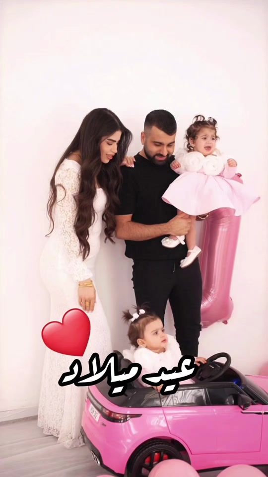 TikTok video thumbnail by aghani_plus