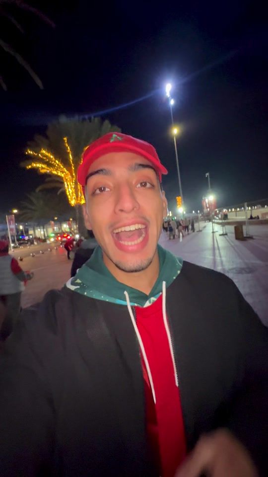TikTok video thumbnail by soussinokizzy
