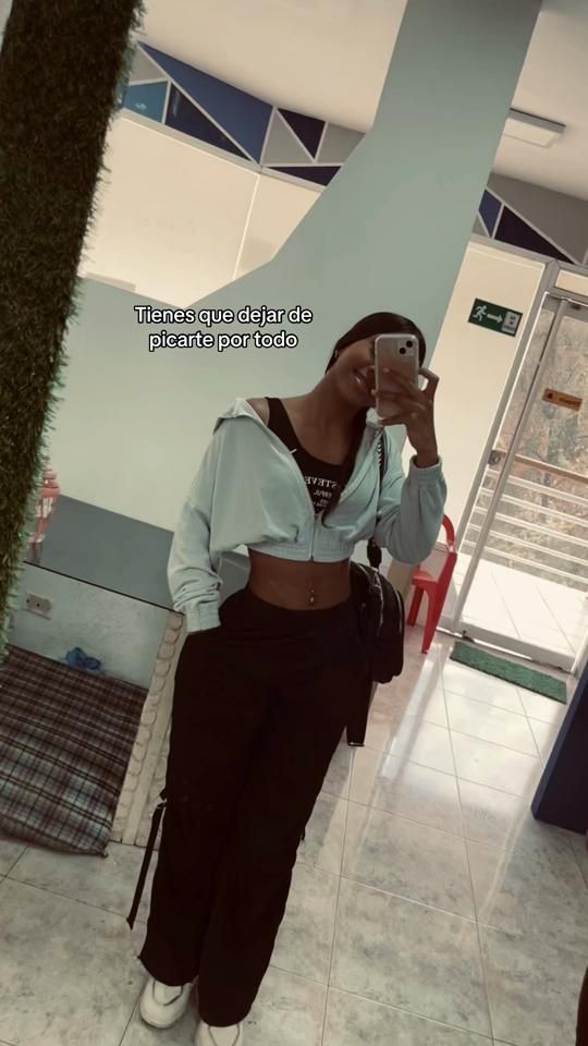 TikTok video thumbnail by herimar_puchi