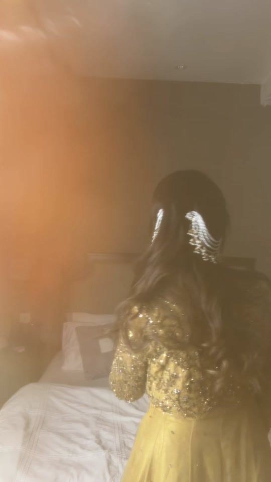 TikTok video thumbnail by arsalacheema