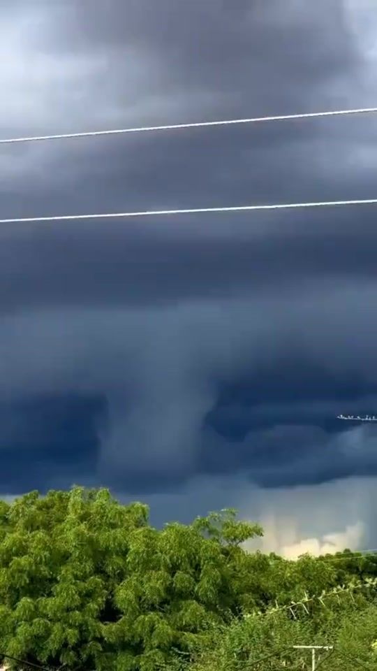 TikTok video thumbnail by caakaqoryaale