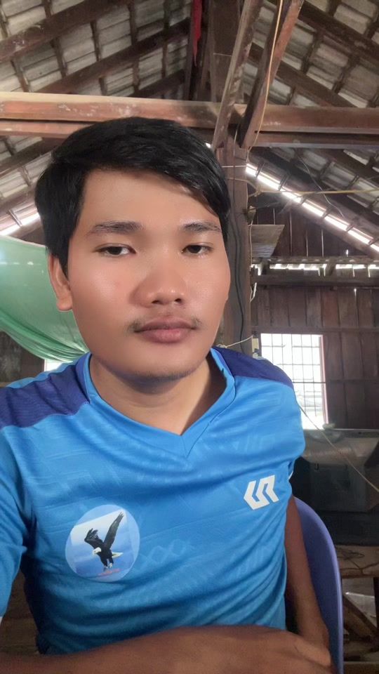 TikTok video thumbnail by co00800