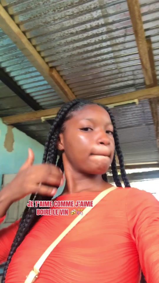 TikTok video thumbnail by 01juiller