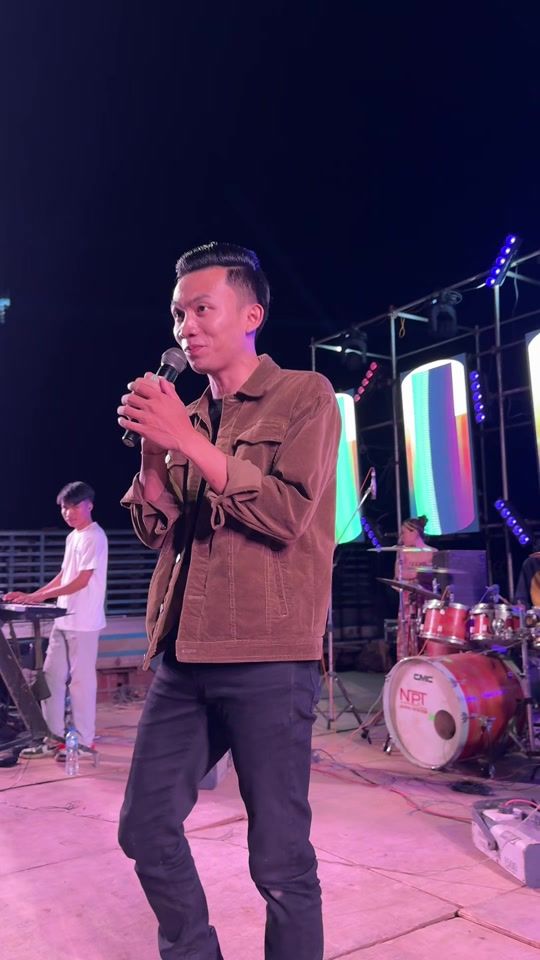 TikTok video thumbnail by nouk569