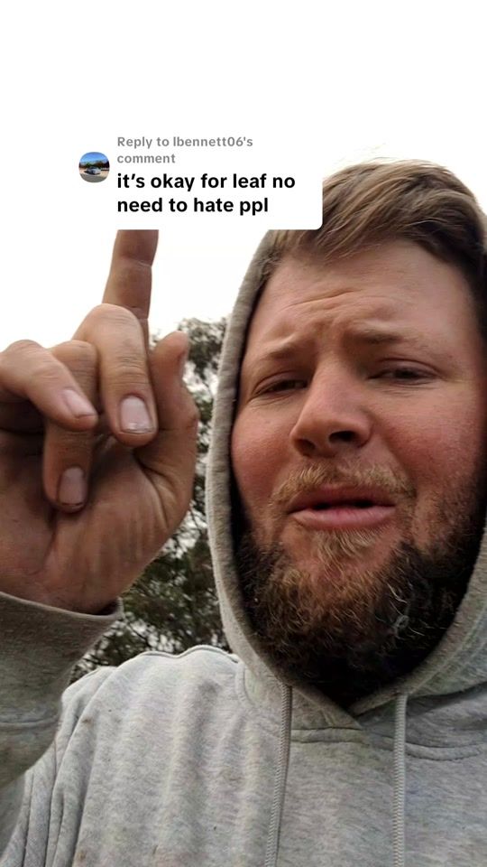 TikTok video thumbnail by sootharder4x4