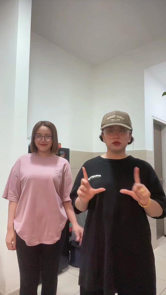 TikTok video thumbnail by puteribella97