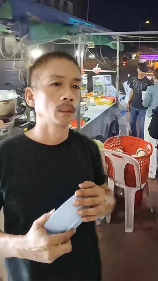 TikTok video thumbnail by puyai.m.1