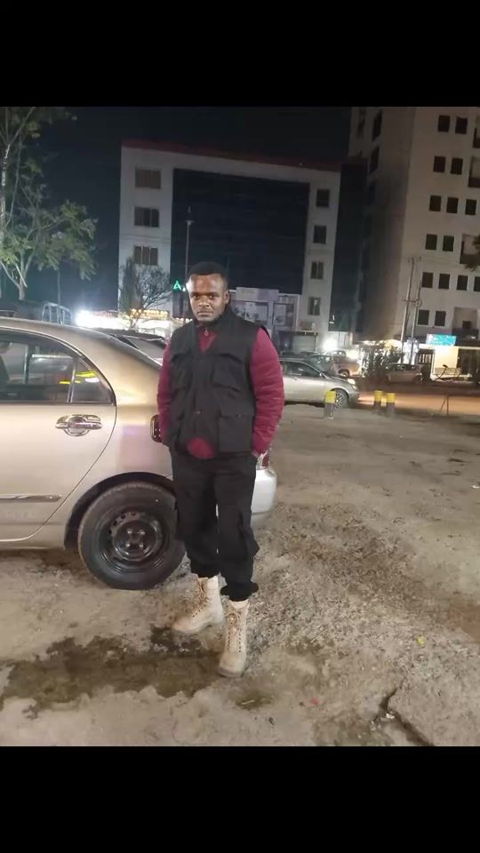 TikTok video thumbnail by sami.girma3