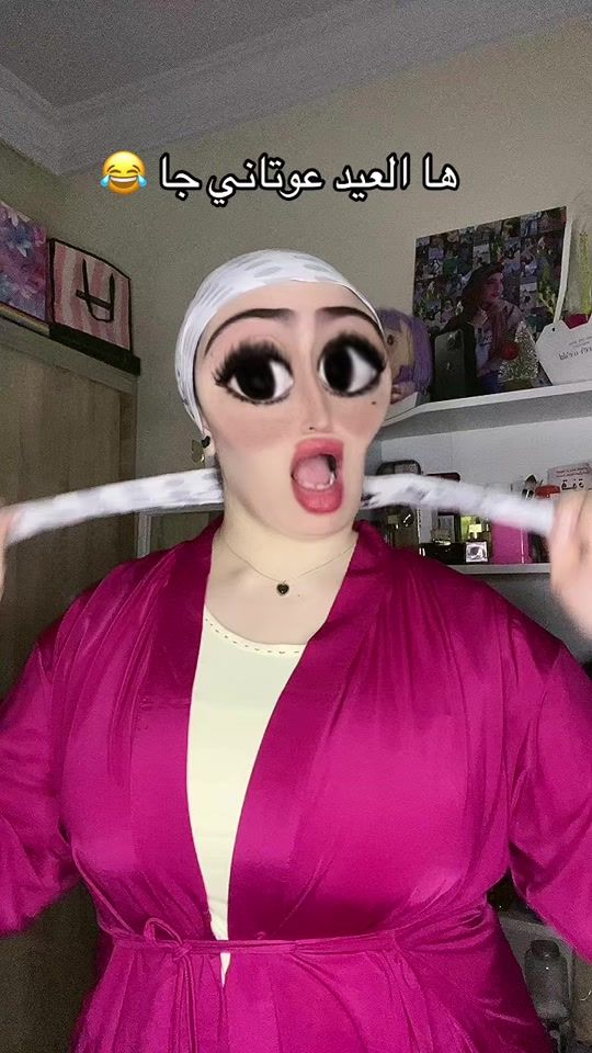 TikTok video thumbnail by sokainasouka7