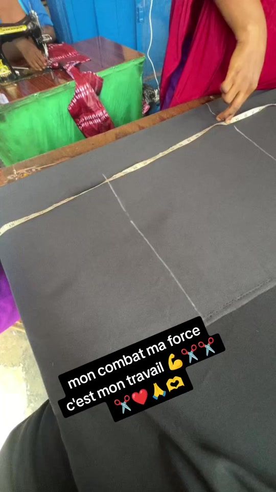 TikTok video thumbnail by mariam.traore451