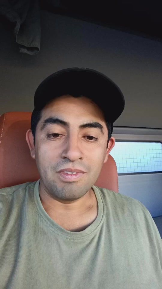 TikTok video thumbnail by robinsonalejandro563