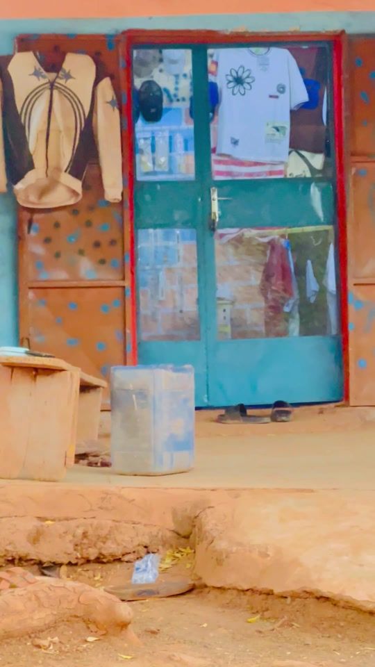 TikTok video thumbnail by wigoss_junior