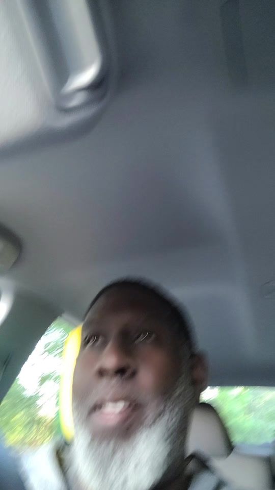 TikTok video thumbnail by vglante