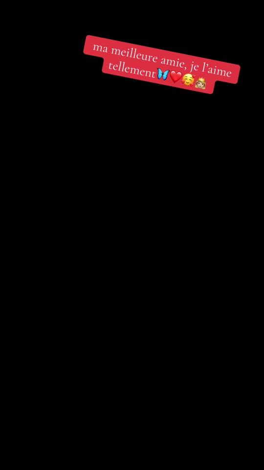 TikTok video thumbnail by diahoumba.dby