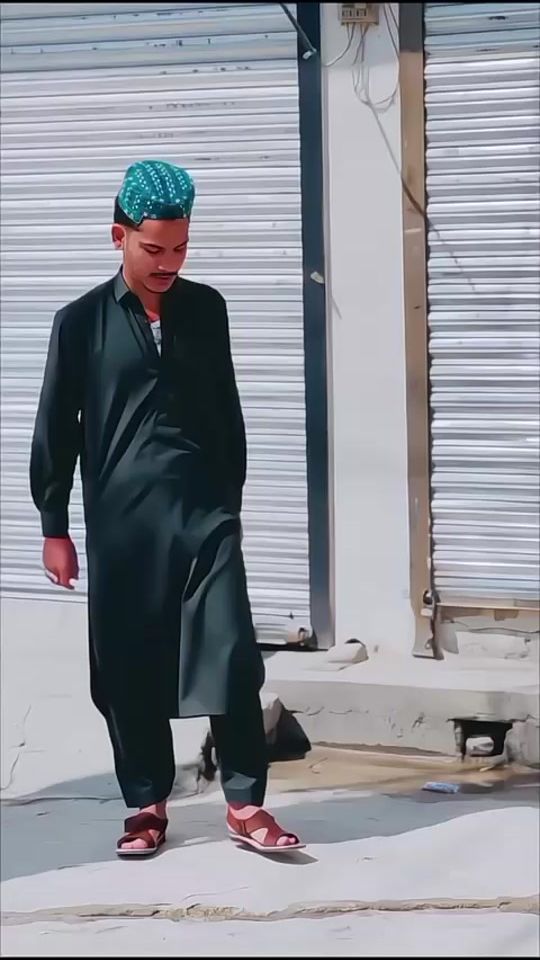TikTok video thumbnail by usman.malang007
