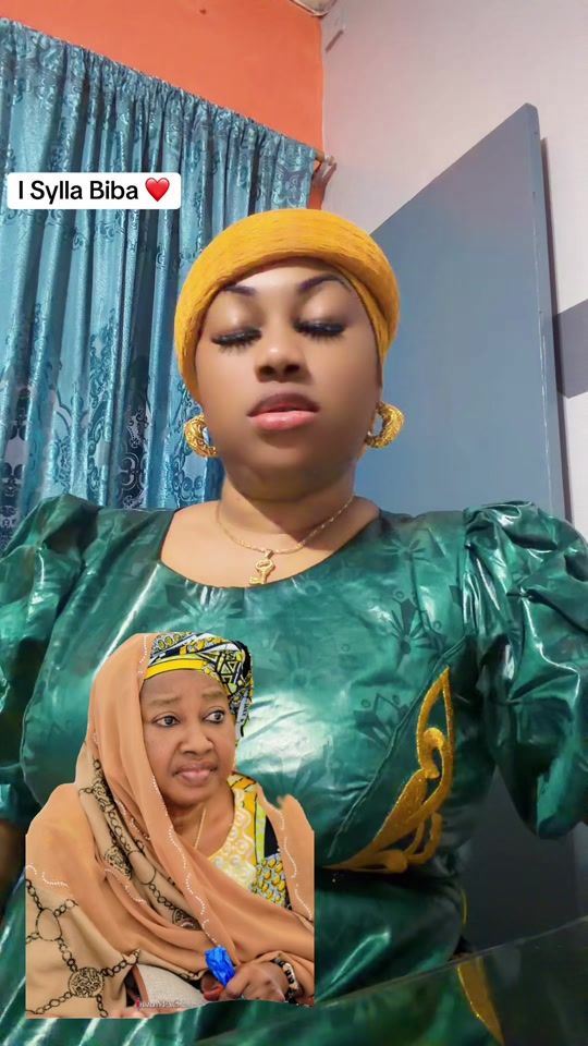 TikTok video thumbnail by chicdameboutique2