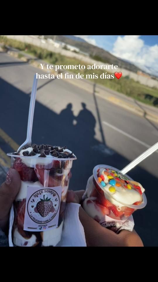 TikTok video thumbnail by marisol_5.8